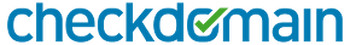 www.checkdomain.de/?utm_source=checkdomain&utm_medium=standby&utm_campaign=www.r-valorize.com